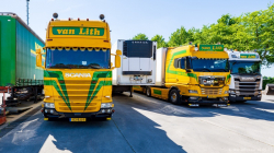 20250510-van-Lith-00150